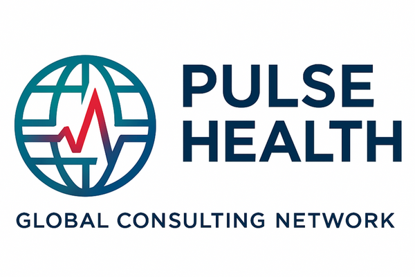 Pulse Health Global Consulting Network